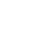 CorpIcon